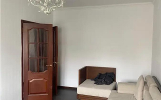 Продажа 3-комнатной квартиры, 66.9 м², ул. Бараева, дом  13 - Продажа  трехкомнатных квартир в Астане без посредников с фото