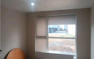 Продажа 2-комнатной квартиры, 59.1 м² - Продажа двухкомнатных квартир в блочном доме в Казахстане - страница 3