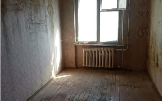 Продажа 2-комнатной квартиры, 45 м² - Продажа квартир в Астане - страница 37