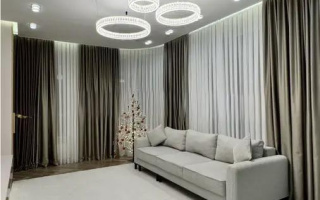 Продажа 3-комнатной квартиры, 95 м², пр. Мангилик Ел, дом  59 - Продажа квартир в Астане