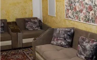 Продажа 1-комнатной квартиры, 30 м² - Продажа квартир в Казахстане - страница 23