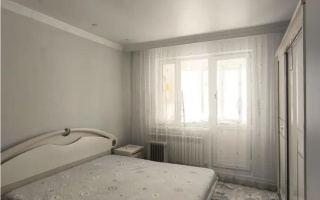 Продажа 2-комнатной квартиры, 52.9 м² - Продажа недвижимости в Астане - страница 6