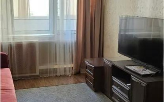 Продажа 1-комнатной квартиры, 35.3 м² - Продажа квартир от собственников в Астане - страница 6