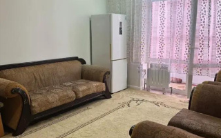 Продажа 2-комнатной квартиры, 43 м² - Продажа квартир в новостройках Астаны - страница 8