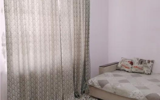 Продажа 2-комнатной квартиры, 50 м², мкр-н Нуркент, дом  5/14 - Продажа квартир в Алматы без посредников