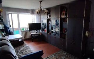 Продажа 2-комнатной квартиры, 44 м² - Продажа двухкомнатных квартир в Караганде - страница 9