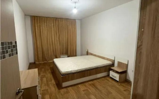 Продажа 3-комнатной квартиры, 84 м², мкр-н Нуркент, дом  5/4 - Продажа  трехкомнатных квартир в новостройках Алматы