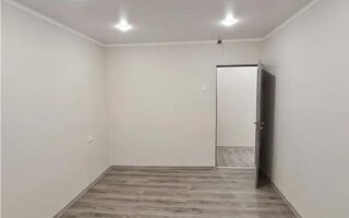 Продажа 3-комнатной квартиры, 60 м² - Продажа трехкомнатных квартир в кирпичном доме в Алматы - страница 2