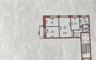 Продажа 4-комнатной квартиры, 61 м² - Продажа квартир в Караганде - страница 5