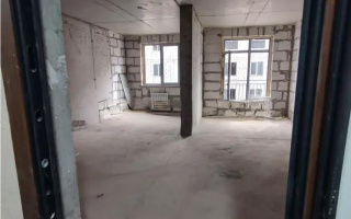 Продажа 1-комнатной квартиры, 38.1 м² - Продажа квартир в Казахстане - страница 6
