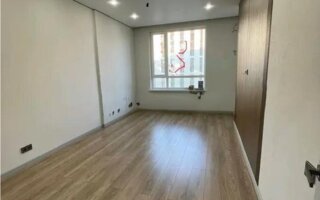 Продажа 1-комнатной квартиры, 40.6 м² - Аренда домов в Балхаше