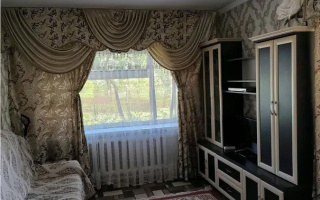 Продажа 1-комнатной квартиры, 30 м² - Продажа квартир в Караганде - страница 2