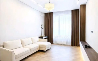 Продажа 1-комнатной квартиры, 50 м² - Продажа квартир в Казахстане - страница 50