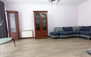 Аренда 2-комнатной квартиры, 90 м² - Аренда квартир помесячно в Казахстане - страница 4