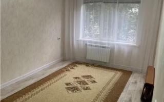 Продажа 2-комнатной квартиры, 45 м² - Продажа квартир в Астане в р-не Байконур