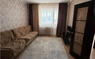Продажа 1-комнатной квартиры, 39 м² - Продажа однокомнатных квартир от собственников в Астане - страница 2