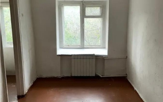 Продажа 2-комнатной квартиры, 45 м², ул. Белинского, дом  17а - Продажа  двухкомнатных квартир в Караганде