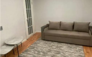 Продажа 2-комнатной квартиры, 44 м² - Продажа  двухкомнатных квартир в Астане