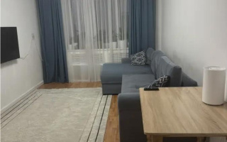 Продажа 3-комнатной квартиры, 65 м² - Продажа трехкомнатных квартир от собственников в Алматы - страница 6