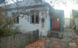 Продажа 4-комнатного дома, 92 м², ул. Больничная, дом  20а - Продажа квартир в Караганде