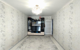 Продажа 3-комнатной квартиры, 69 м² - Продажа квартир в панельном доме в Темиртау - страница 29