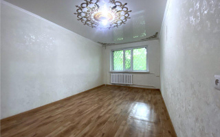 Продажа 3-комнатной квартиры, 63 м², мкр-н 7-й - Продажа квартир в Темиртау