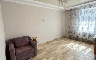 Продажа 1-комнатной квартиры, 37 м² - Продажа квартир от собственников в Астане