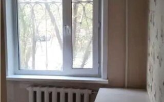 Продажа 1-комнатной квартиры, 30 м² - Продажа квартир в Караганде - страница 4