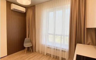 Продажа 2-комнатной квартиры, 38 м², ул. Си Синхая, дом  17 - Продажа квартир в Алматы