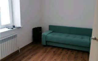 Продажа 3-комнатной квартиры, 64.9 м² - Продажа квартир в Астане - страница 23