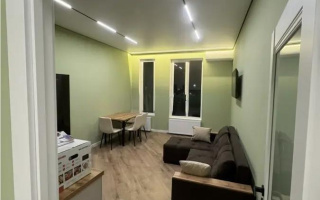 Продажа 2-комнатной квартиры, 55 м², пр. Райымбека, дом  348/1 - Продажа квартир в Казахстане