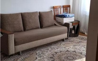 Продажа 1-комнатной квартиры, 40 м² - Продажа квартир в новостройках Алматы без посредников - страница 2