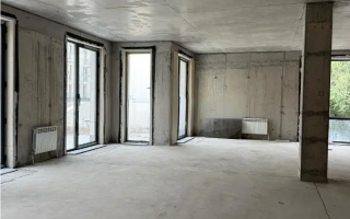 Продажа 3-комнатной квартиры, 117 м² - Продажа квартир от собственников в Алматы - страница 230