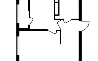 Продажа 1-комнатной квартиры, 41.2 м² - Продажа квартир в Алматы - страница 18