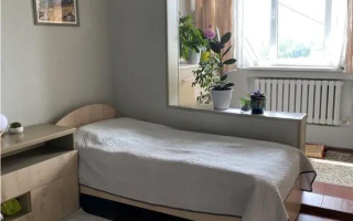 Продажа 3-комнатной квартиры, 72 м² - Продажа квартир в Алматы - страница 14