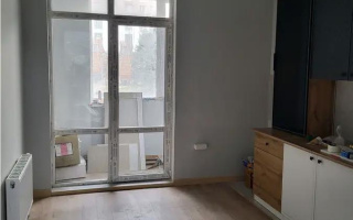 Продажа 2-комнатной квартиры, 62 м² - Продажа квартир в новостройках Алматы с фото - страница 140