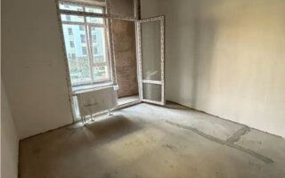 Продажа 1-комнатной квартиры, 38 м²