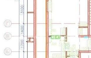 Продажа 2-комнатной квартиры, 49.5 м² - Продажа двухкомнатных квартир от собственников в Алматы - страница 5