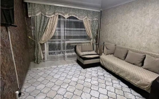 Продажа 2-комнатной квартиры, 49 м² - Продажа квартир в Караганде - страница 12