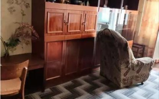 Продажа 2-комнатной квартиры, 30 м² - Недвижимость в Темиртау