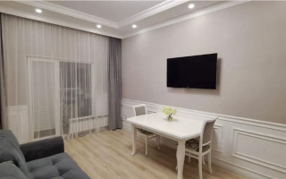 Продажа 2-комнатной квартиры, 53 м² - Продажа квартир в Астане - страница 8