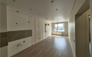 Продажа 2-комнатной квартиры, 54 м², пр. Райымбека, дом  210/1 стр - Продажа квартир в Алматы с фото