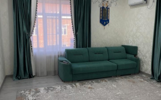 Продажа 3-комнатной квартиры, 75 м² - Продажа квартир от собственников в Караганде - страница 8