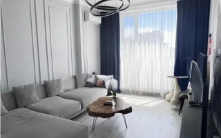 Продажа 2-комнатной квартиры, 60 м² - Недвижимость в Астане - страница 15