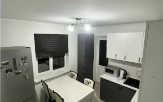 Продажа 2-комнатной квартиры, 57 м², ул. Алтын орда, дом  6г - Продажа  двухкомнатных квартир в новостройках Алматы без посредников с фото