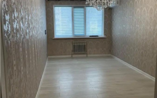 Продажа 3-комнатной квартиры, 75 м², мкр-н Шугыла, дом  341/1 - Продажа  трехкомнатных квартир в Алматы