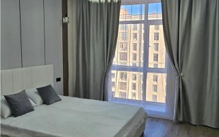 Продажа 3-комнатной квартиры, 58 м², ул. Ахмедьярова, дом  2/1 - Продажа  трехкомнатных квартир в Астане без посредников с фото