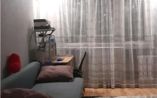 Продажа 3-комнатной квартиры, 58.9 м² - Продажа трехкомнатных квартир в панельном доме в Казахстане - страница 18