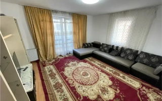 Продажа 3-комнатной квартиры, 89 м², мкр-н Аккент, дом  10 - Продажа  трехкомнатных квартир в новостройках Алматы без посредников с фото