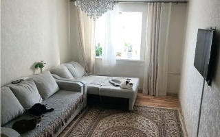 Продажа 2-комнатной квартиры, 48 м² - Недвижимость в Астане - страница 12